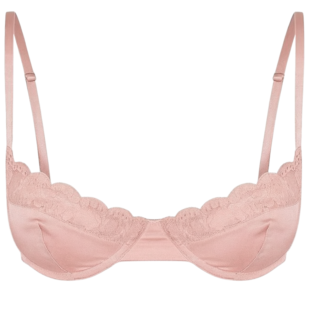 Mia Bra