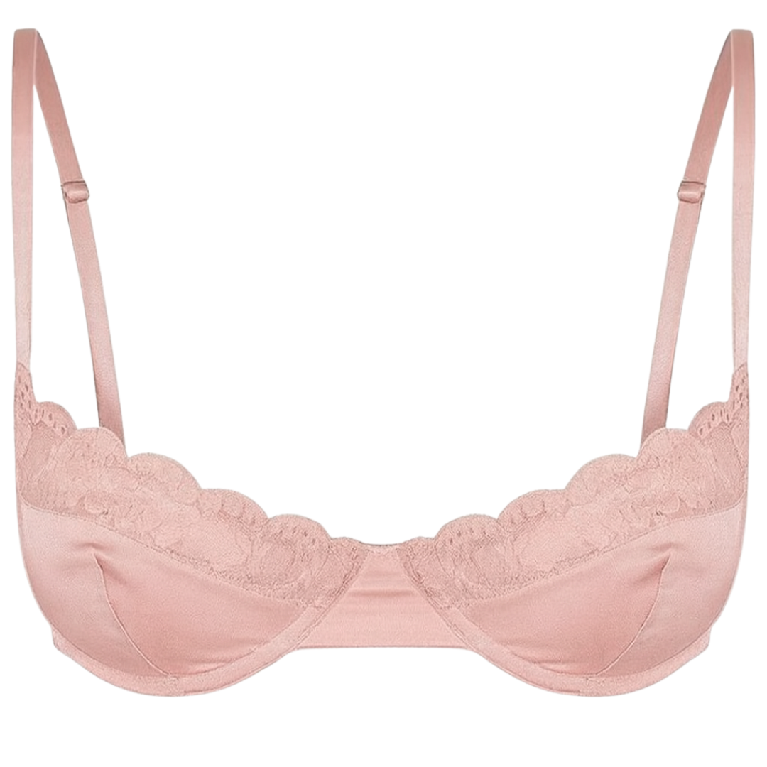 Mia Bra