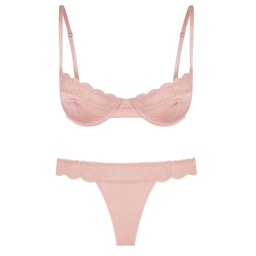 Mia Bra