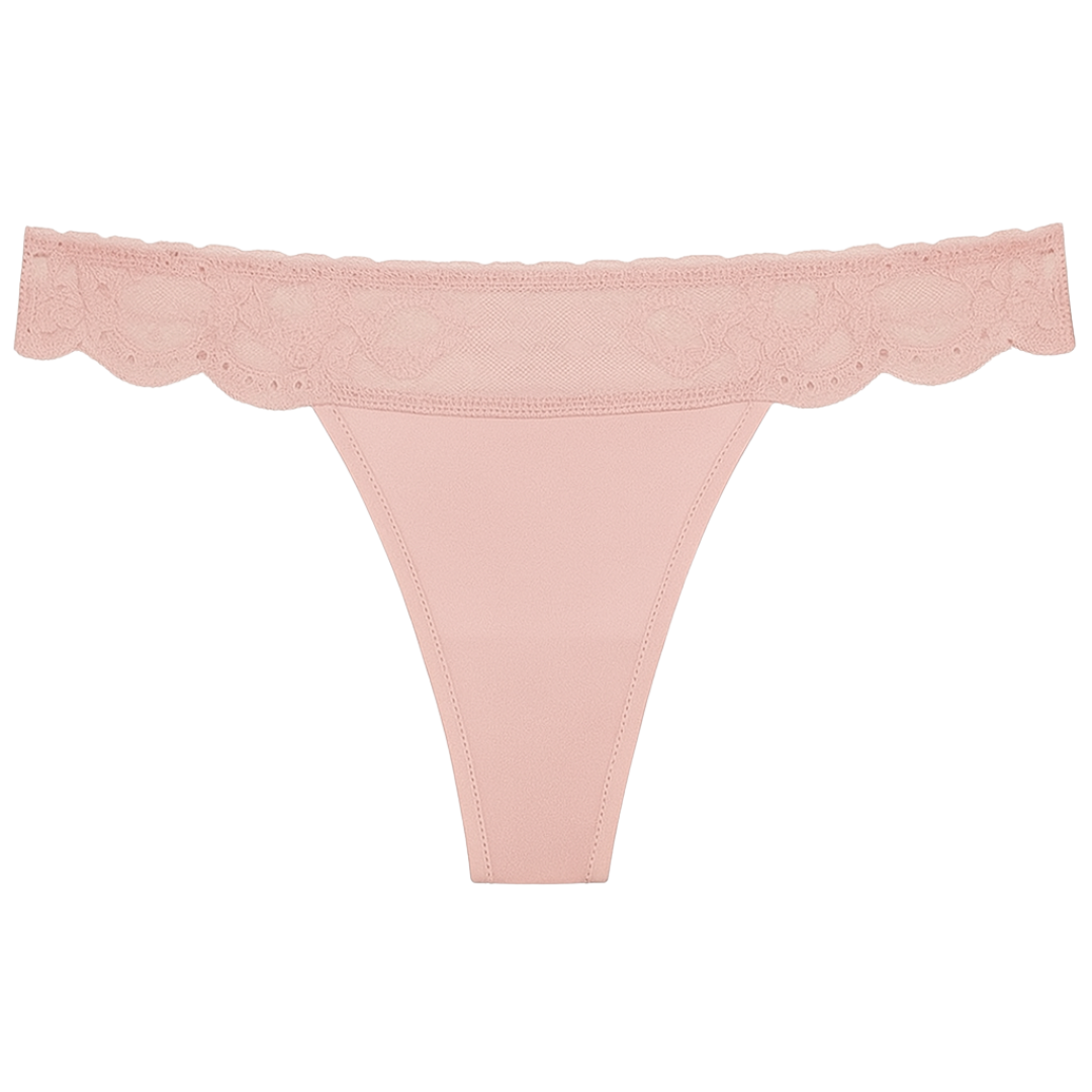 Mia Thong