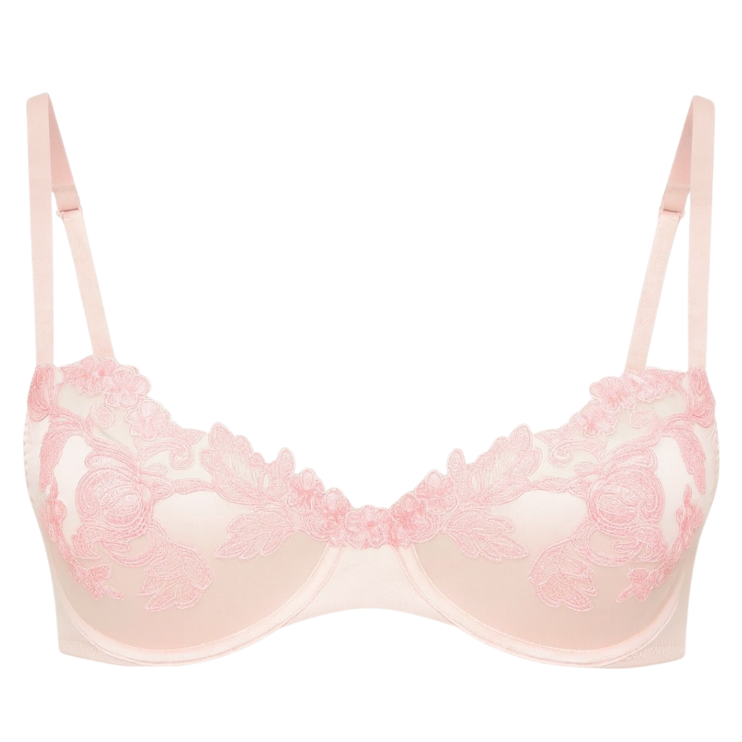 Rosa Bra